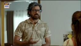 Dastak - Episode 06 - 8th February 2025